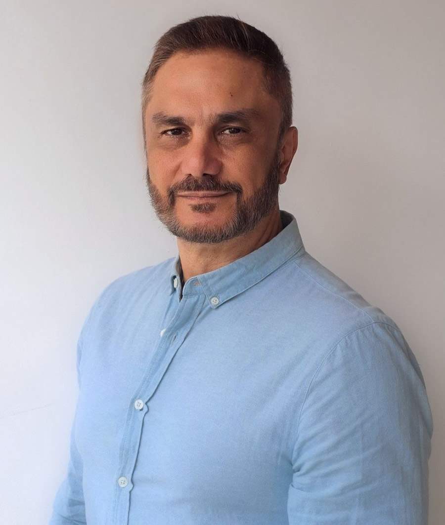 Inovação sem segurança: como riscos podem virar vulnerabilidades disfarçadas