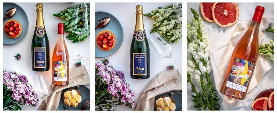 Cr&eacute;dito: Imagens divulga&ccedil;&atilde;o Cellar