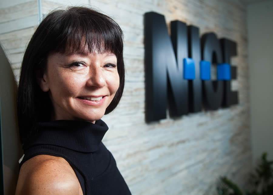 Como planejar um futuro incerto