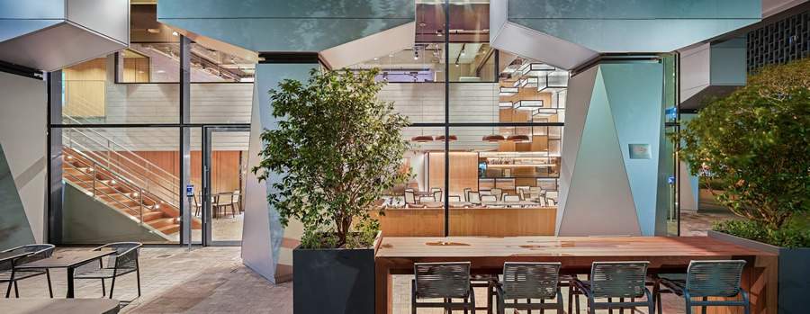 Eventos corporativos exigem mais espa&ccedil;os com tecnologia e experi&ecirc;ncias memor&aacute;veis no Brasil