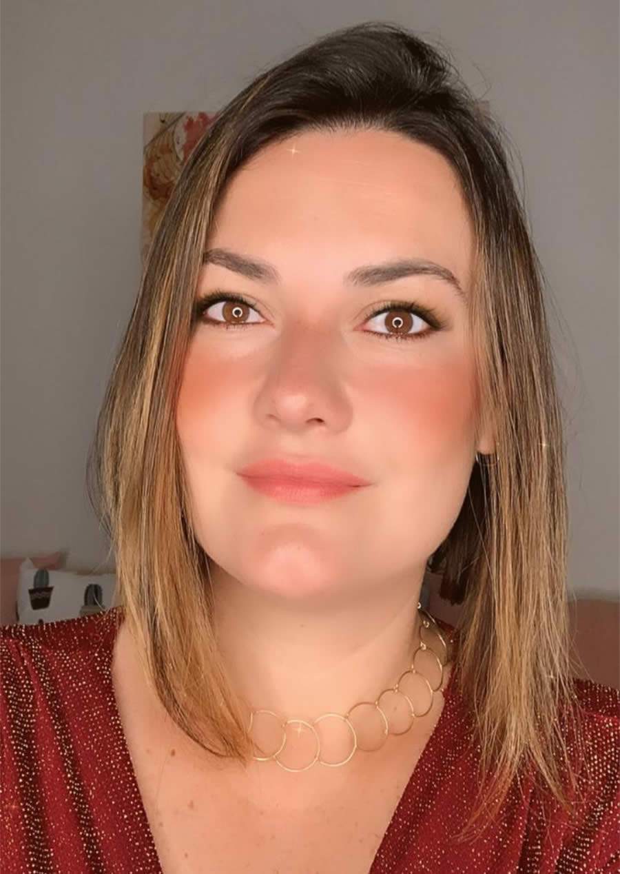 Como fazer a gest&atilde;o em tempos de home office