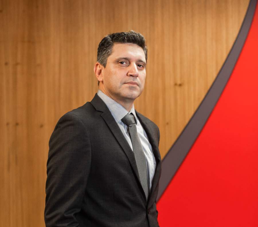 Bradesco Seguros: Produto Residencial Recebe Nova Segmenta&ccedil;&atilde;o e Ganha Coberturas In&eacute;ditas