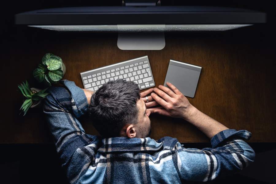 Cr&eacute;dito: Freepik