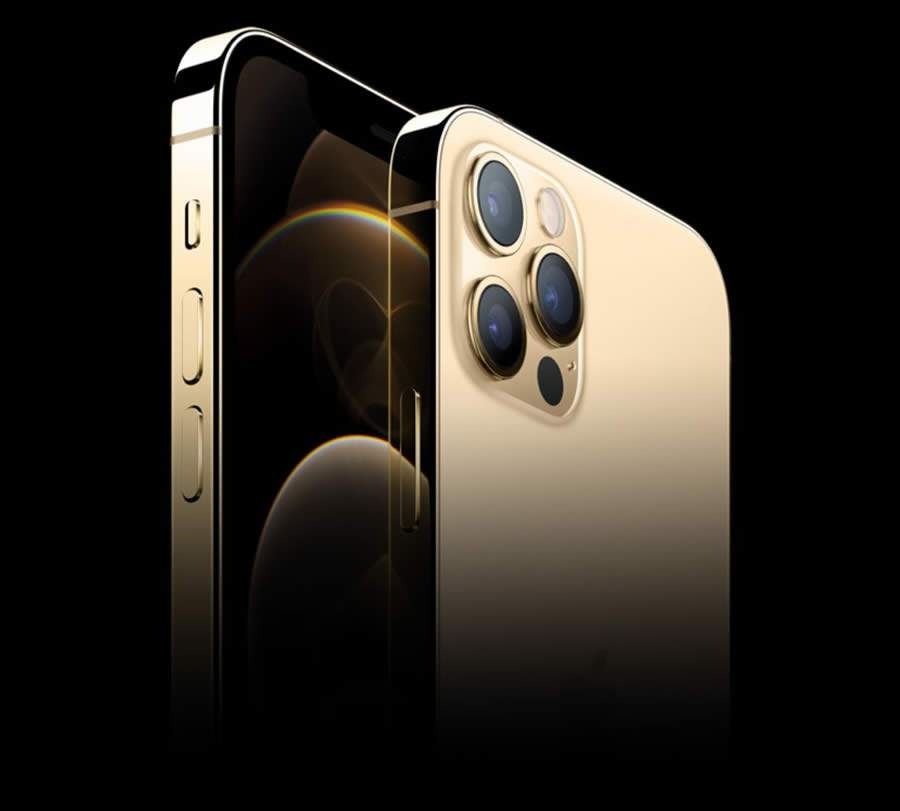 Cr&eacute;ditos - Foto: Divulga&ccedil;&atilde;o / MF Press Global