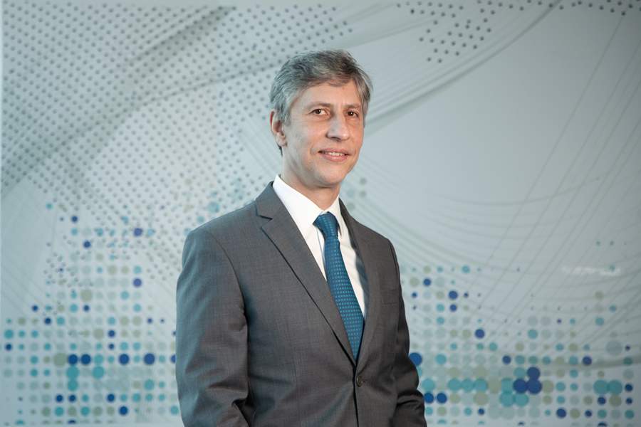 Zurich anuncia nomea&ccedil;&otilde;es em seu comit&ecirc; executivo