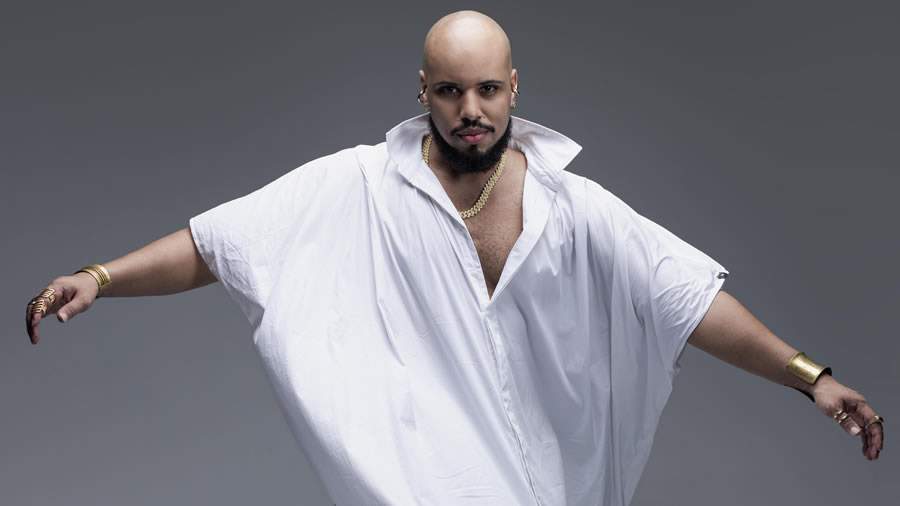 Muato - Foto por José de Holanda @josedeholanda_-1803