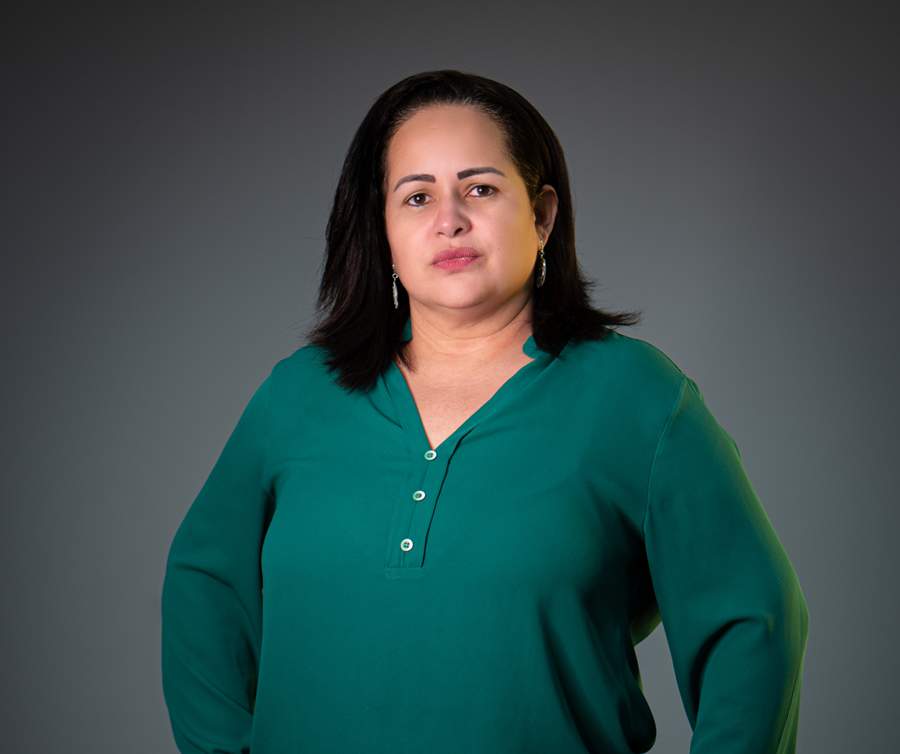 Por Ana L&uacute;cia dos Santos, Channel Business Development Manager da Ninecon