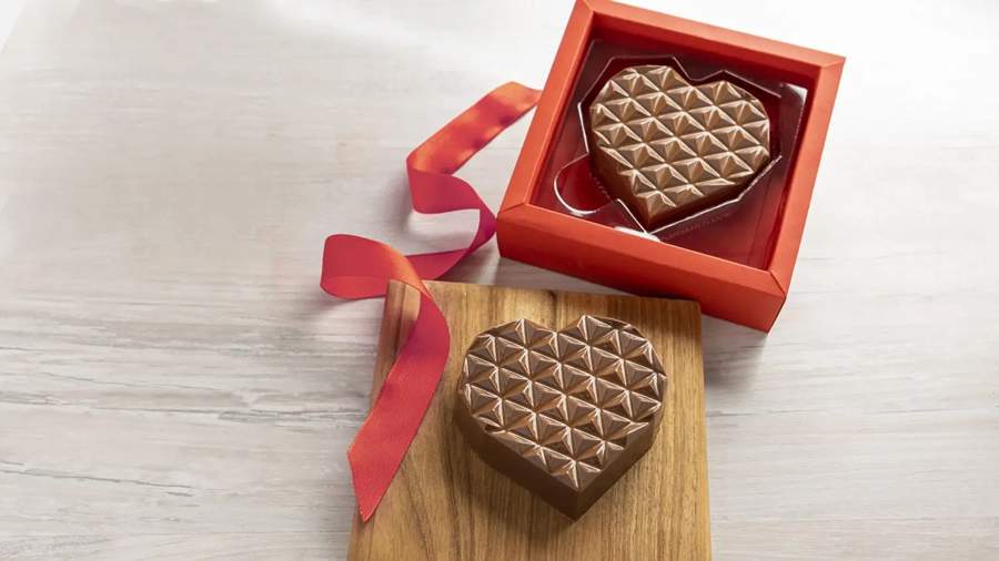  &nbsp;  Divulga&ccedil;&atilde;o: Harald