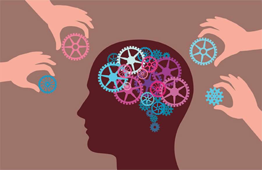 Reprogramar para o bem