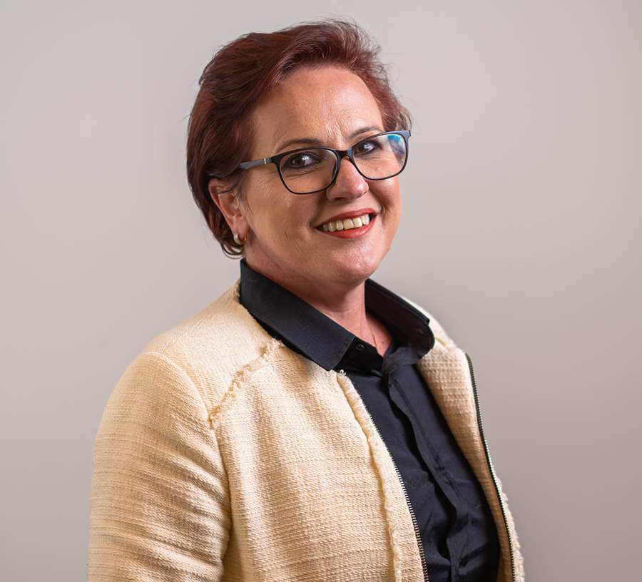 O que fazer com os feedbacks dos clientes?