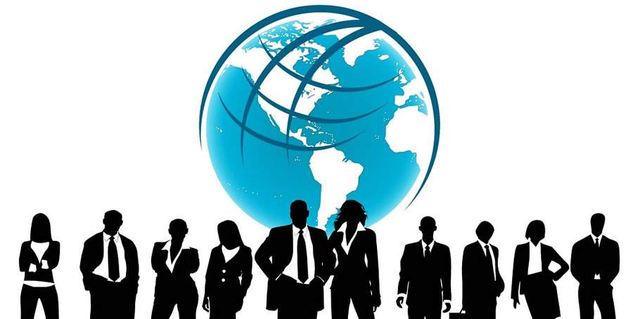 Imagem: pixabay.com_CC0 Creative Commons