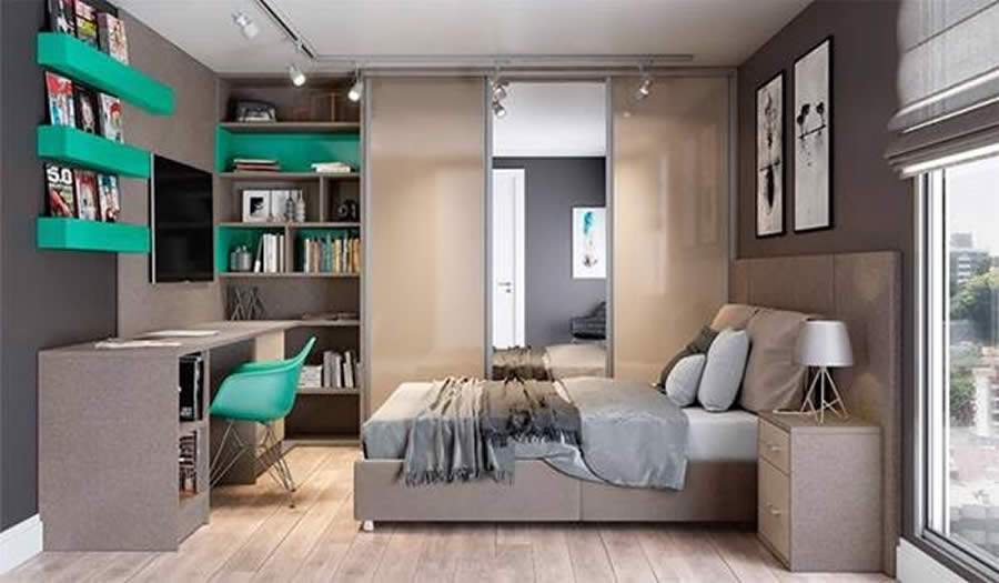 Especialista aponta as vantagens e diferen&ccedil;as entre pisos laminados e vin&iacute;licos