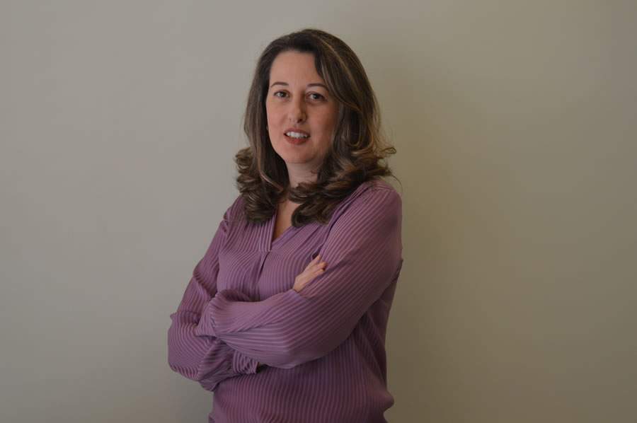 Como superar os desafios fiscais e tributários nas organizações?