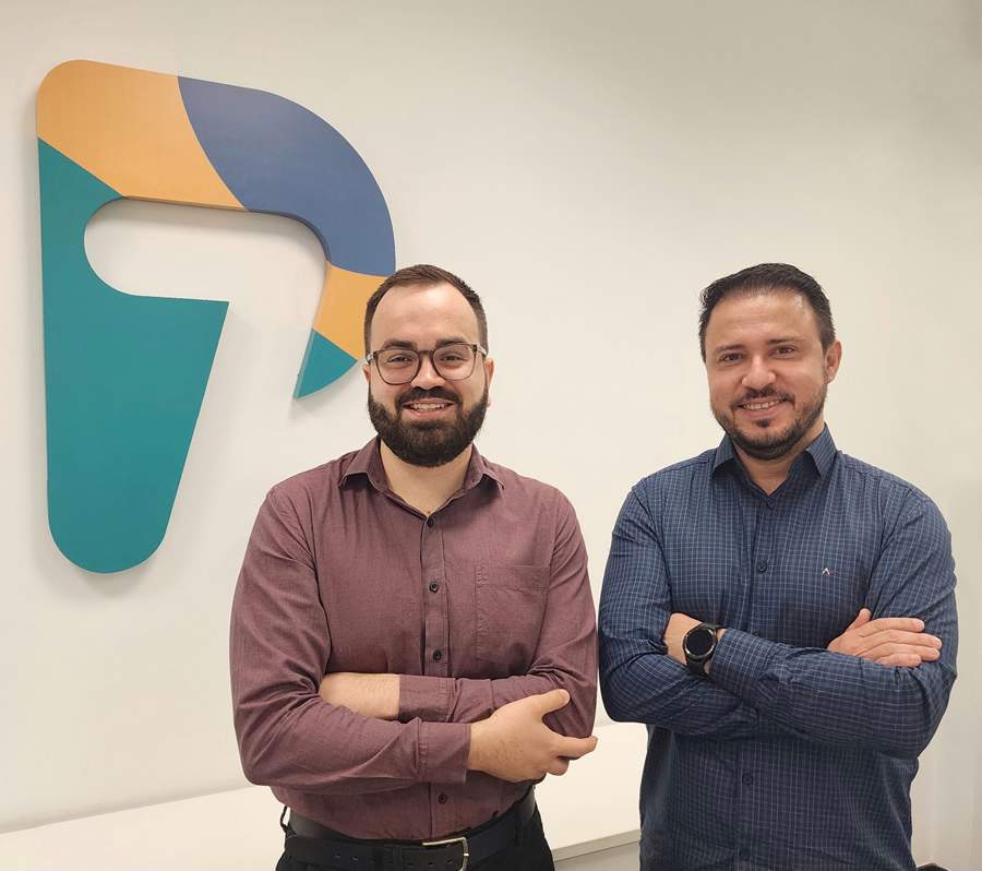 Estrat&eacute;gias de negocia&ccedil;&atilde;o eficientes s&atilde;o norteadas pela abordagem conjunta das &aacute;reas de RH e Comercial