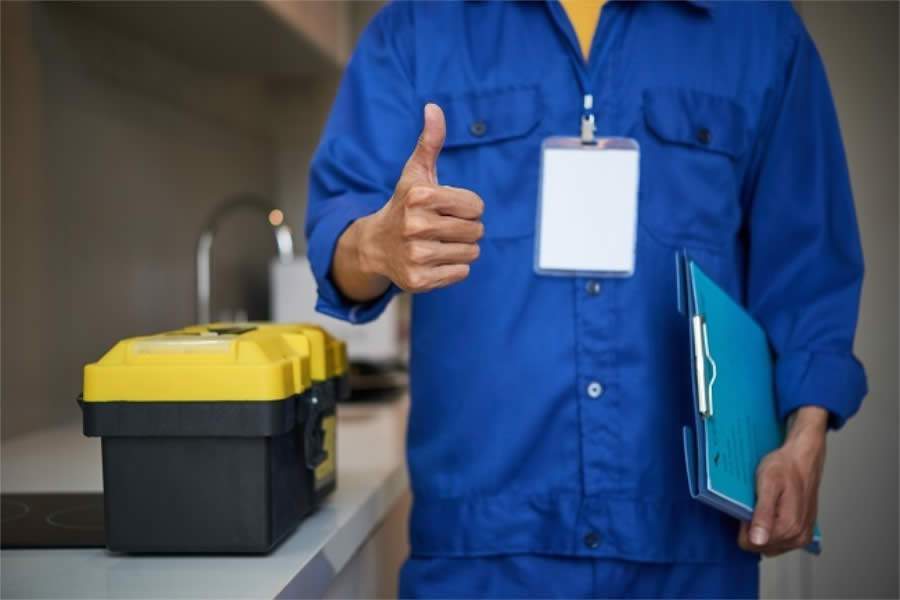 As vantagens do trabalho tempor&aacute;rio para empresas v&atilde;o al&eacute;m dos custos