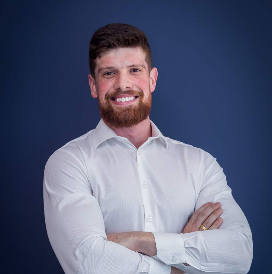 Flexibilidade no trabalho: por que ela é tão importante para o crescimento das empresas?