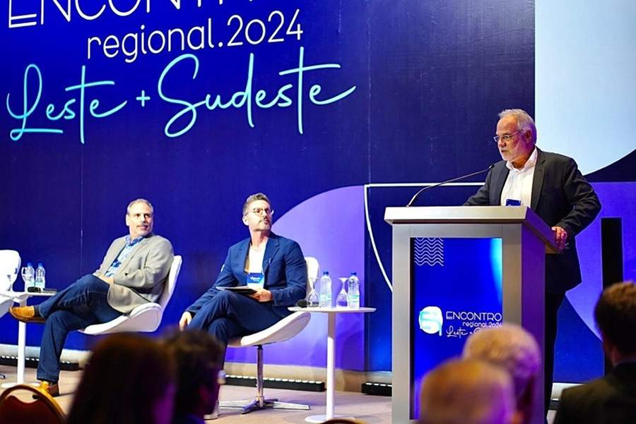 Divulga&ccedil;&atilde;o MAG