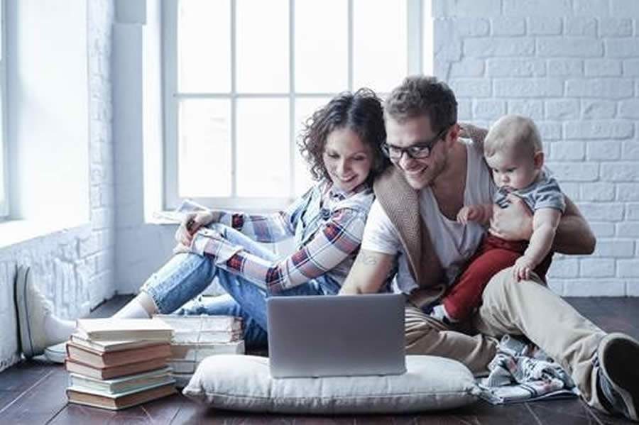 Programa “Hyundai Sempre” libera benefícios para o público geral