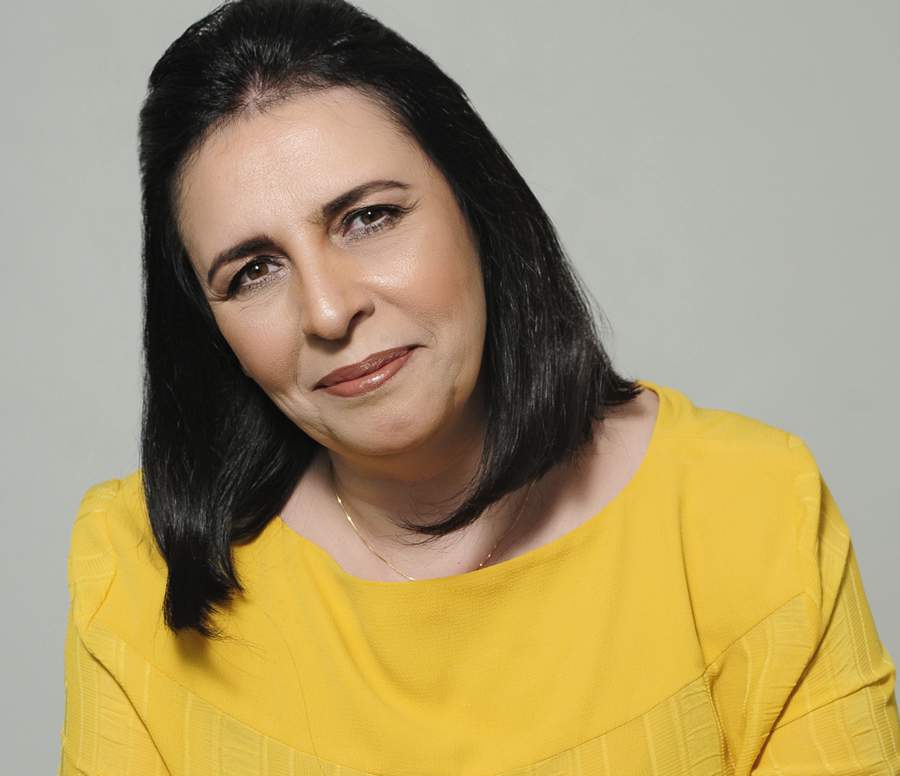 A import&acirc;ncia da educa&ccedil;&atilde;o corporativa para a capacita&ccedil;&atilde;o no mercado securit&aacute;rio