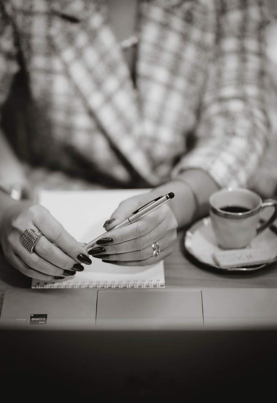 Divulga&ccedil;&atilde;o