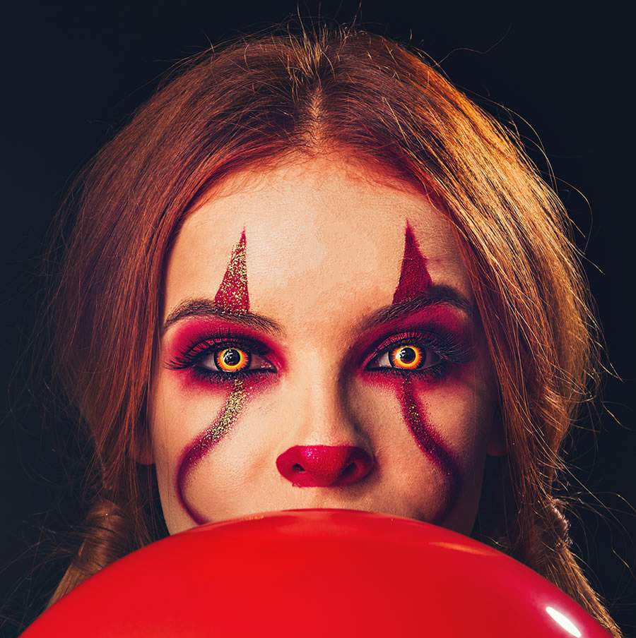 Créditos de: Divulgação