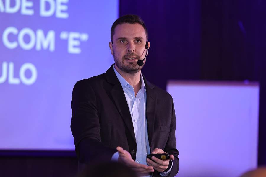 M&aacute; gest&atilde;o &eacute; respons&aacute;vel pelo fechamento de 50% das empresas nos primeiros tr&ecirc;s anos no Brasil