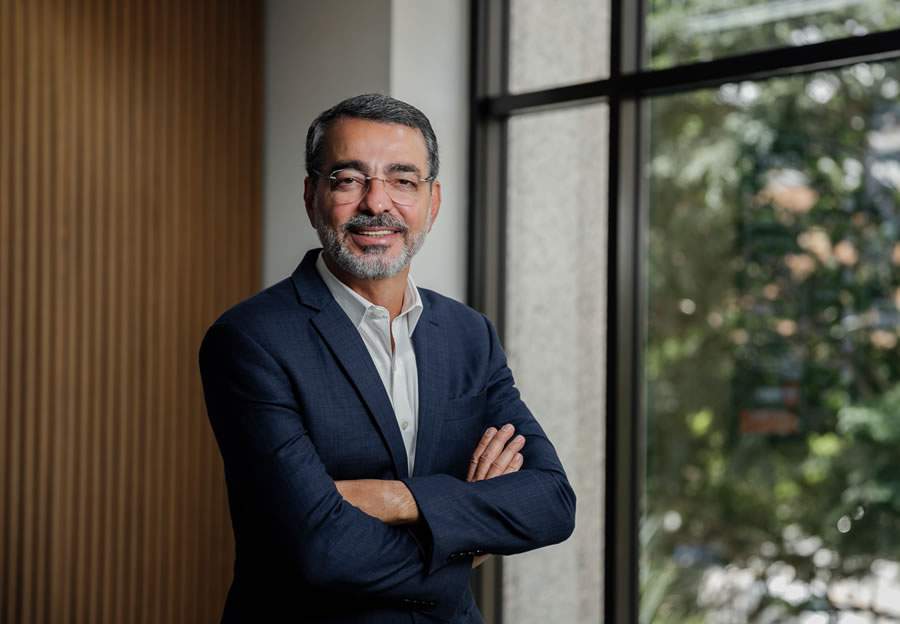 IA redefine competências profissionais