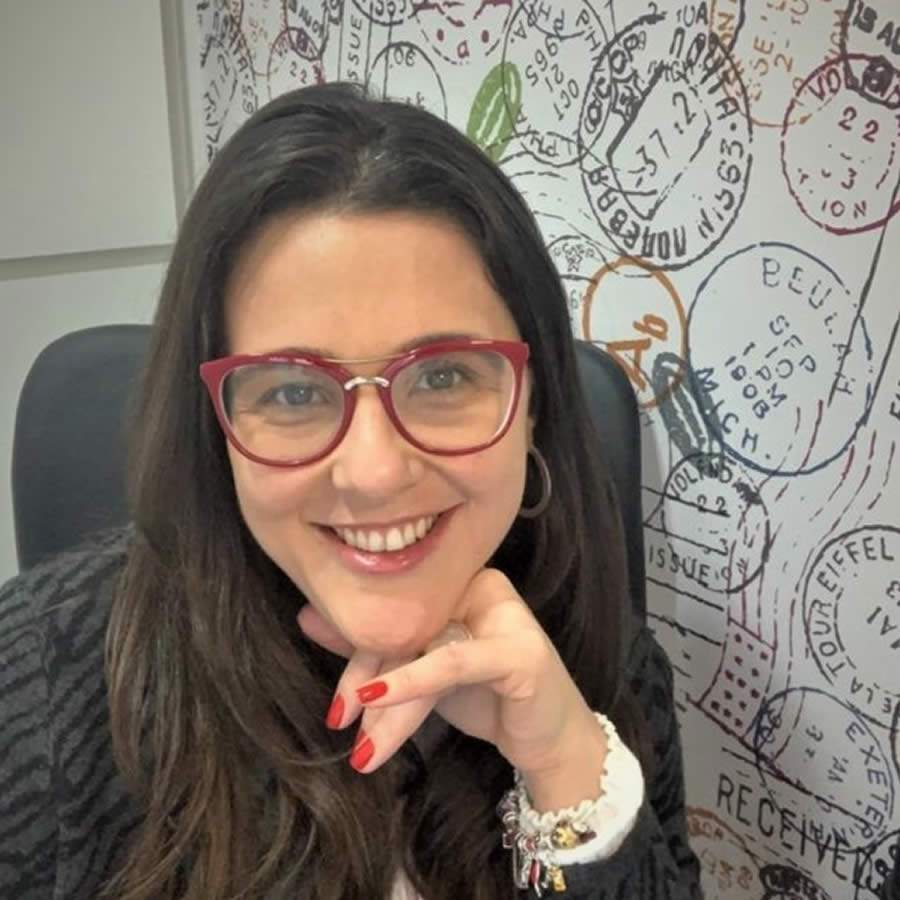 Como construir um business case de sucesso para defender a automa&ccedil;&atilde;o tribut&aacute;ria?