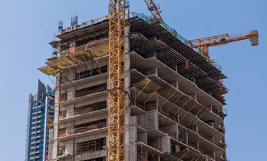 Imagem: Divulga&ccedil;&atilde;o