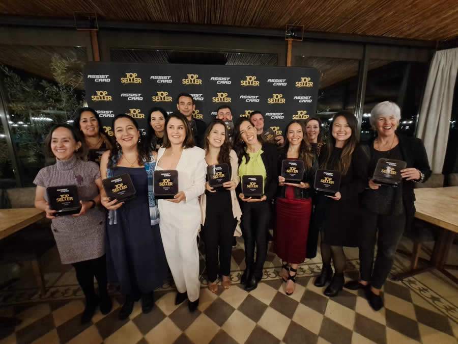 Cr&eacute;dito Divulga&ccedil;&atilde;o