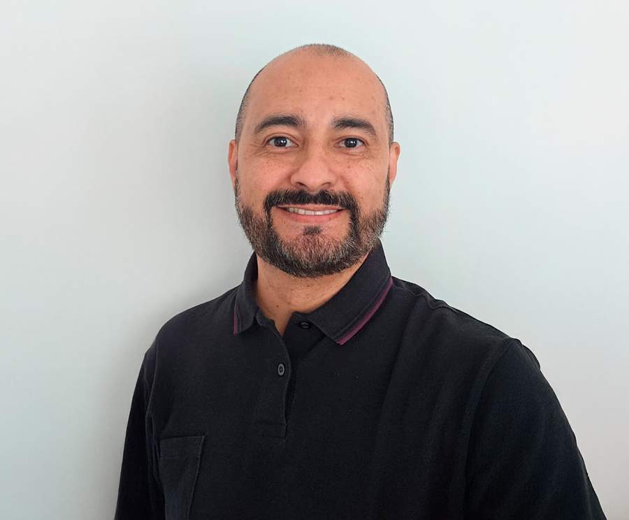 Cr&eacute;dito: Divulga&ccedil;&atilde;o 