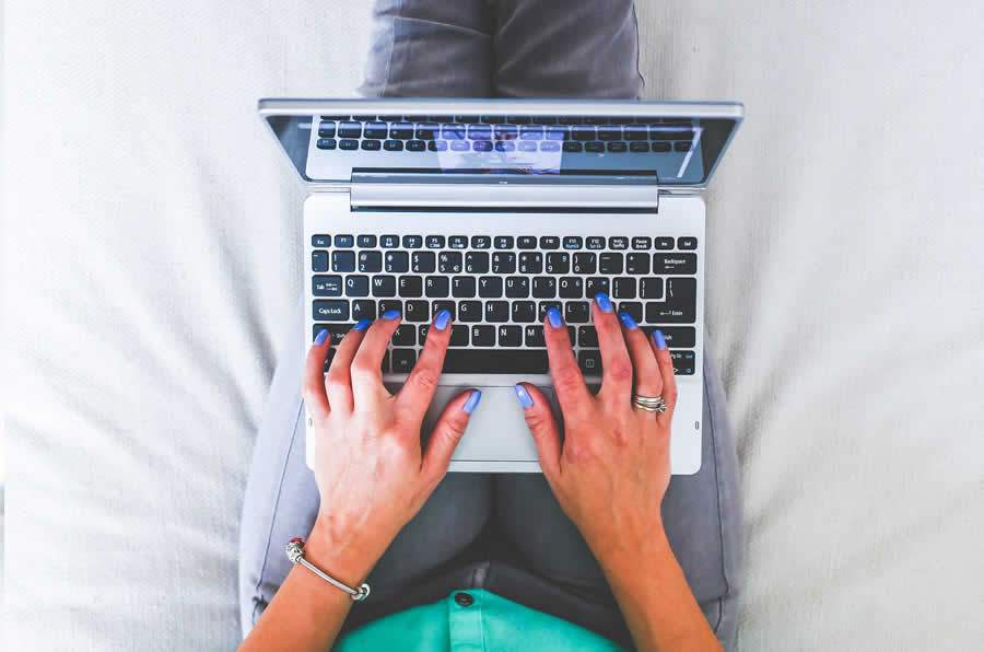 Open Banking: autonomia para o usu&aacute;rio e maior competitividade em servi&ccedil;os banc&aacute;rios