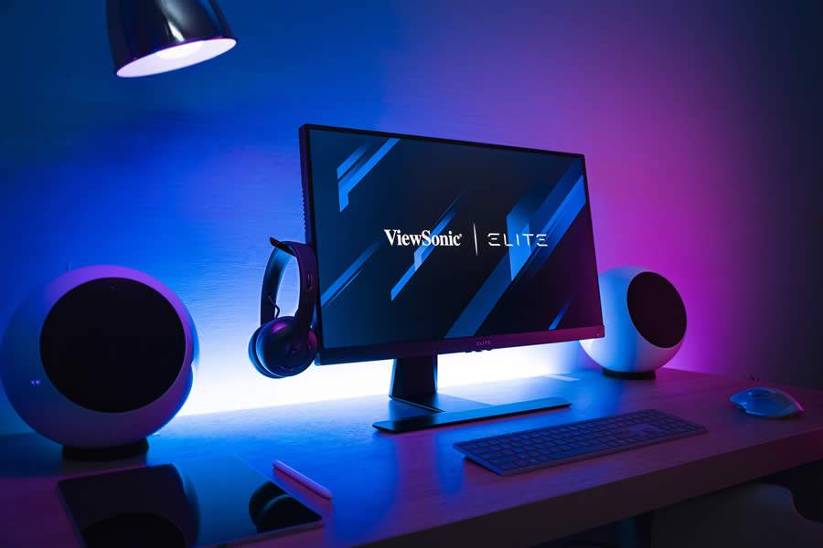 suporte playstation - divulga&ccedil;&atilde;o