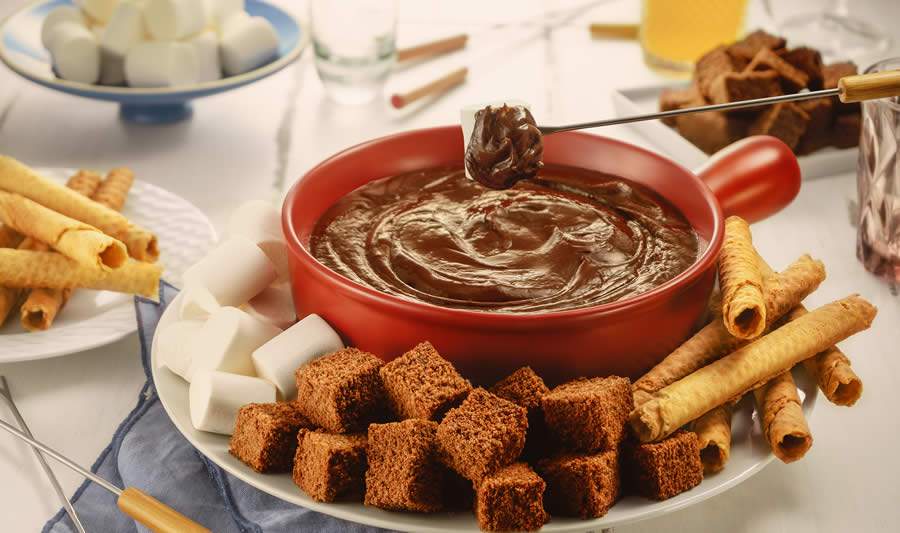 Por que sentimos mais fome no inverno e como devemos cuidar realmente da alimenta&ccedil;&atilde;o?