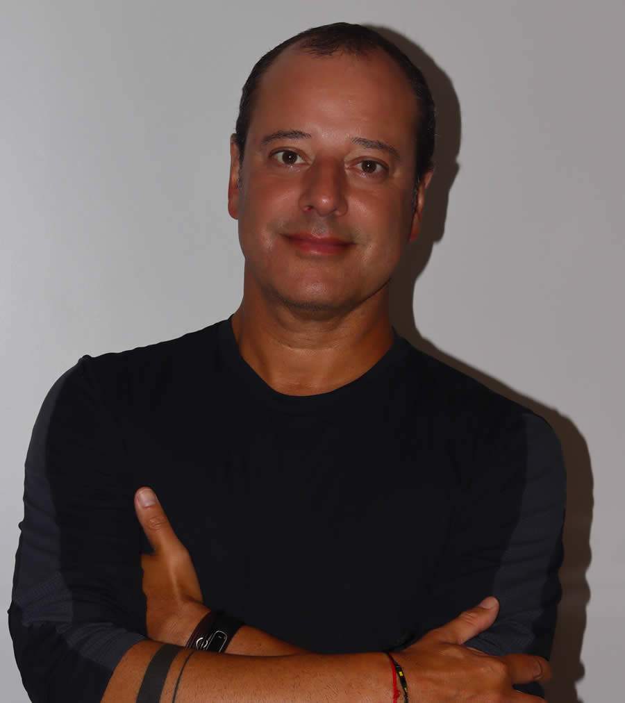 Divulga&ccedil;&atilde;o