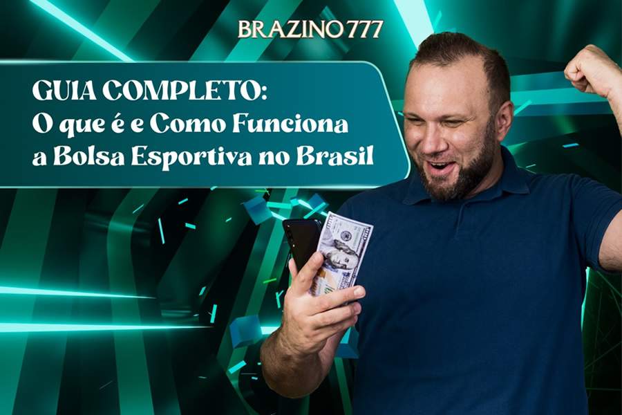 Crédito: Divulgação