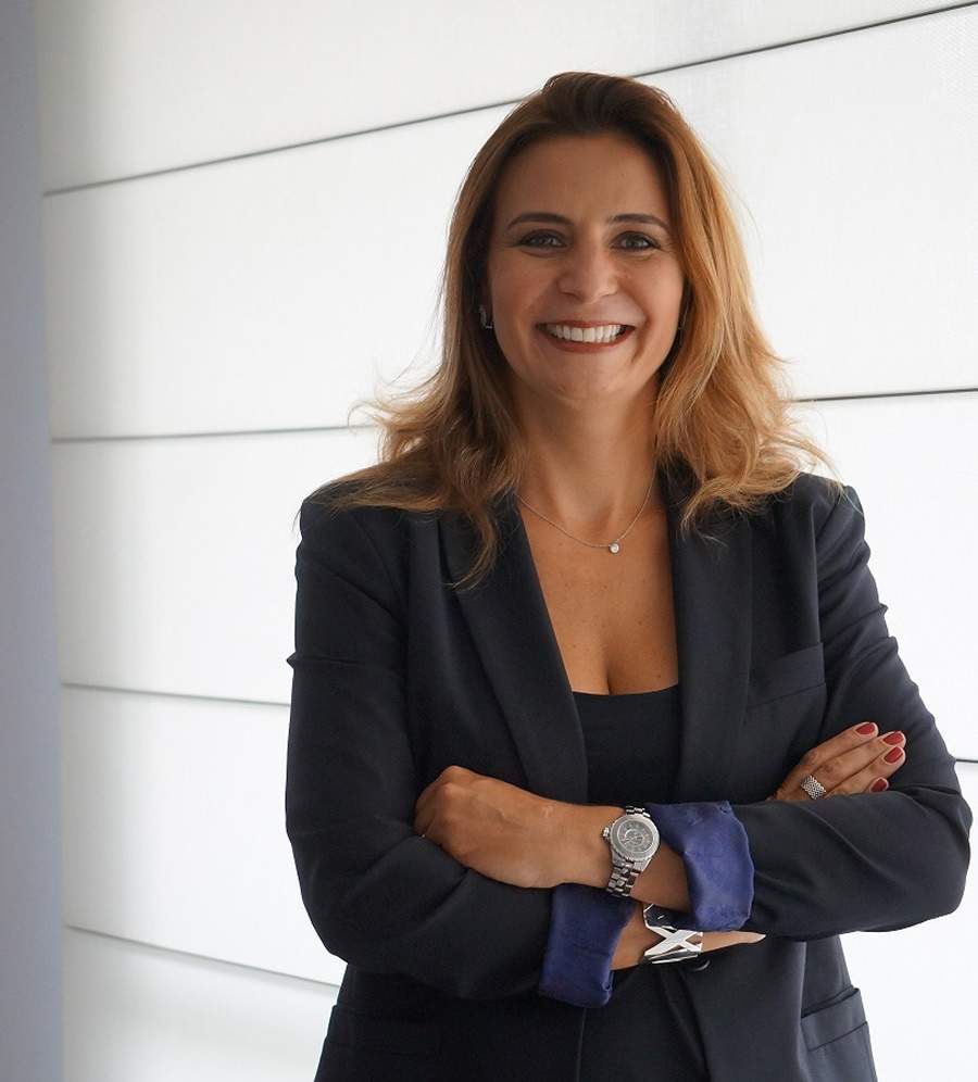 Transforma&ccedil;&atilde;o digital e adapta&ccedil;&atilde;o a novos modelos de trabalho