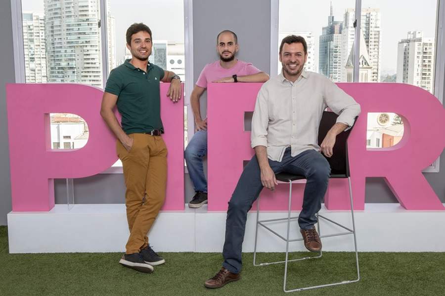 Cr&eacute;dito: Divulga&ccedil;&atilde;o