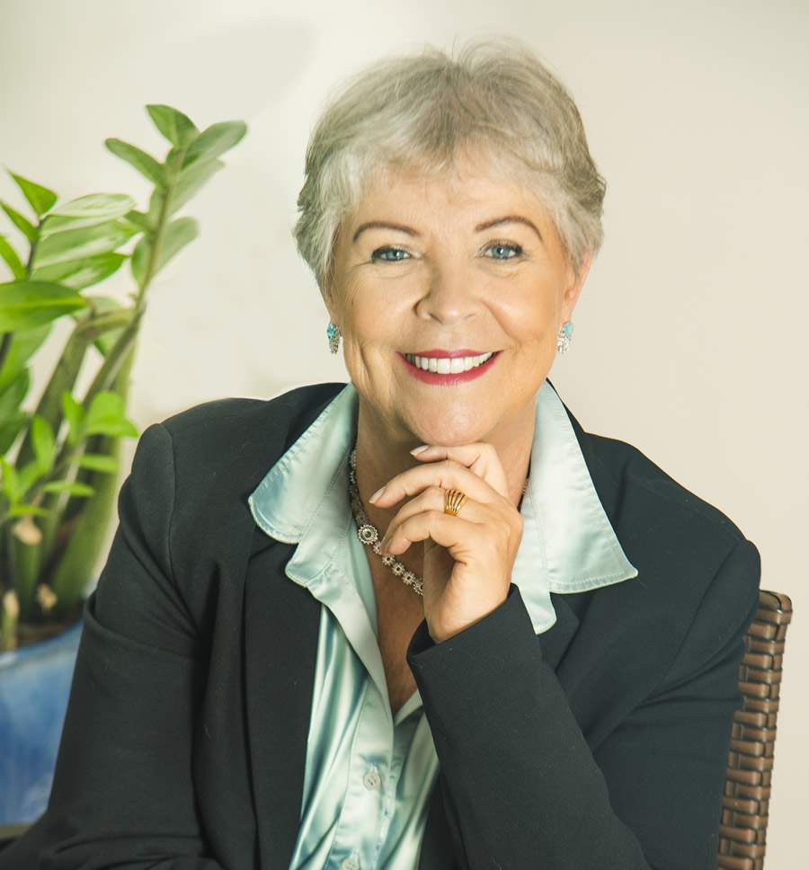 Helo&iacute;sa Capelas - Divulga&ccedil;&atilde;o