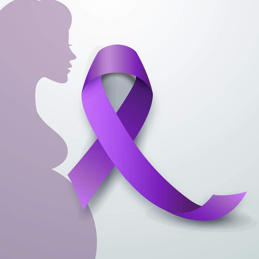 Oncofertilidade: Saiba o que é e como a especialidade tem realizado o sonho de pacientes com câncer de serem pais