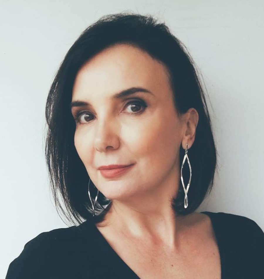 Marketing do Carnaval ressalta a felicidade e estimula empreendedores