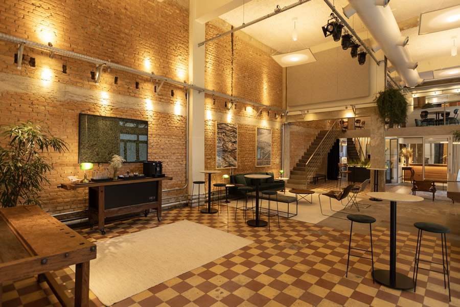 Cr&eacute;dito: Divulga&ccedil;&atilde;o