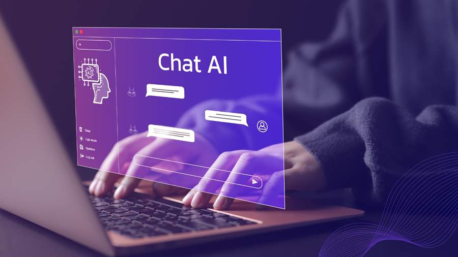  IA no trabalho - divulga&ccedil;&atilde;o