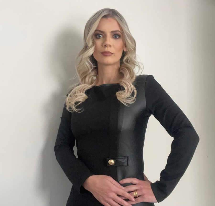 Imagem: Divulga&ccedil;&atilde;o