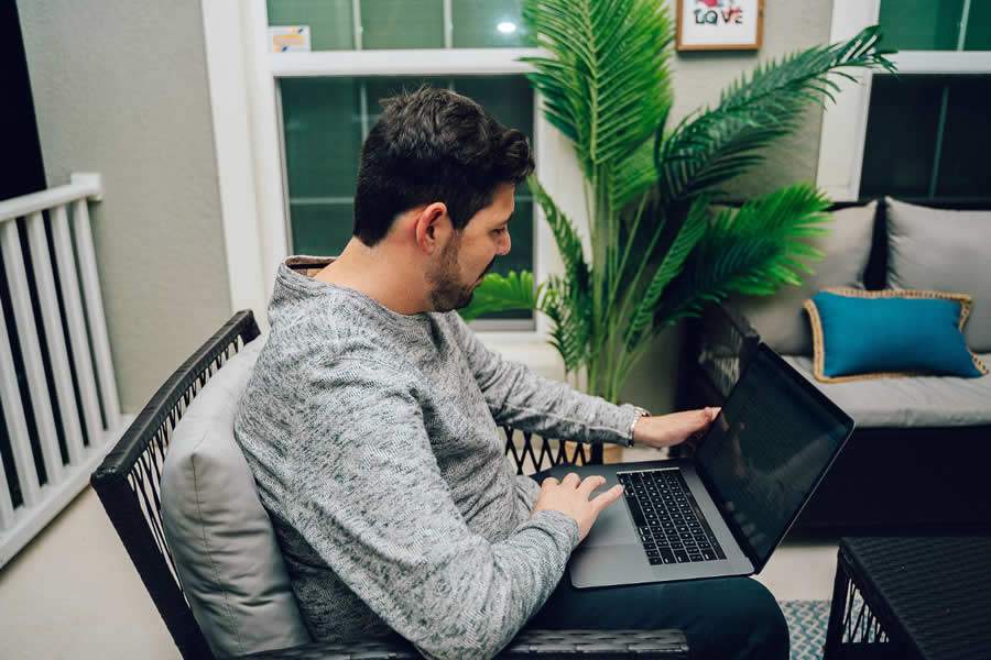 JO&Atilde;O MENDES MIRANDA - DIVULGA&Ccedil;&Atilde;O