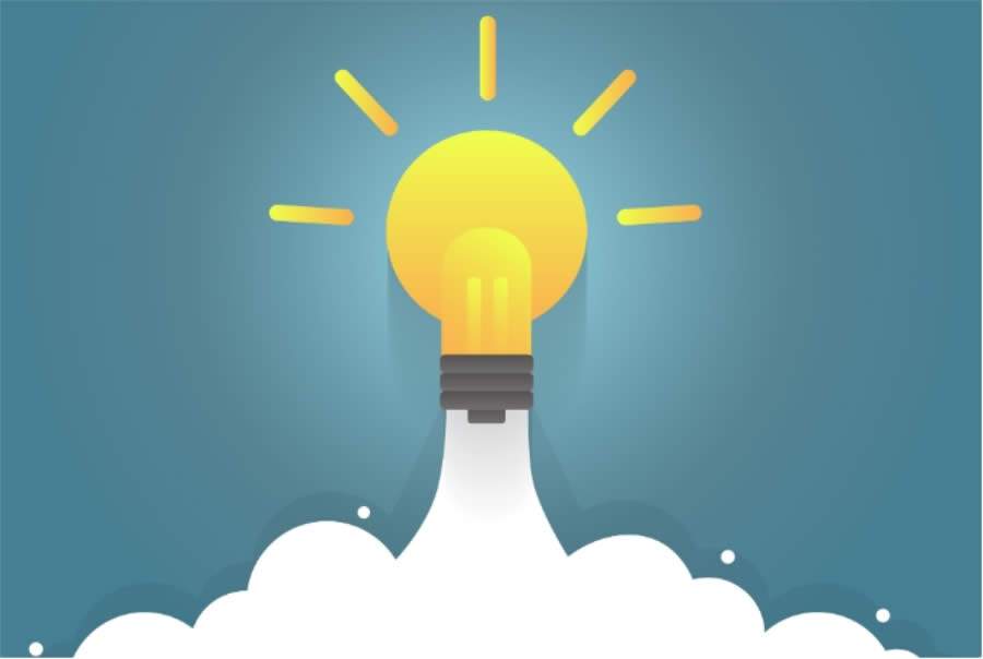 Cr&eacute;dito: Divulga&ccedil;&atilde;o