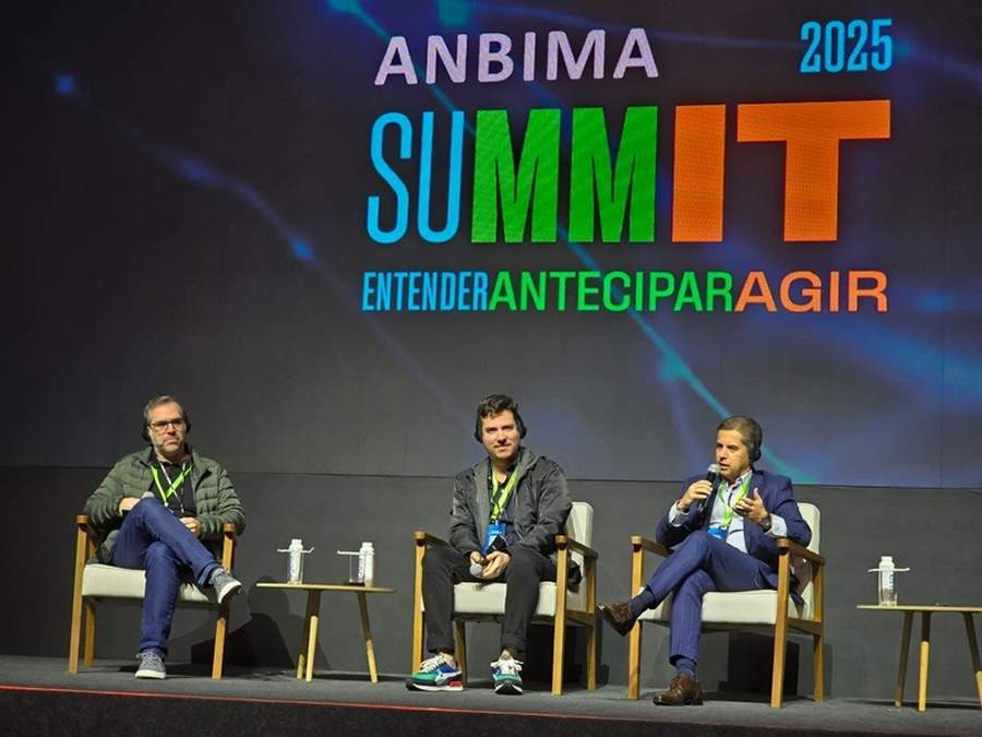 Divulgação: Instituto de Longevidade MAG