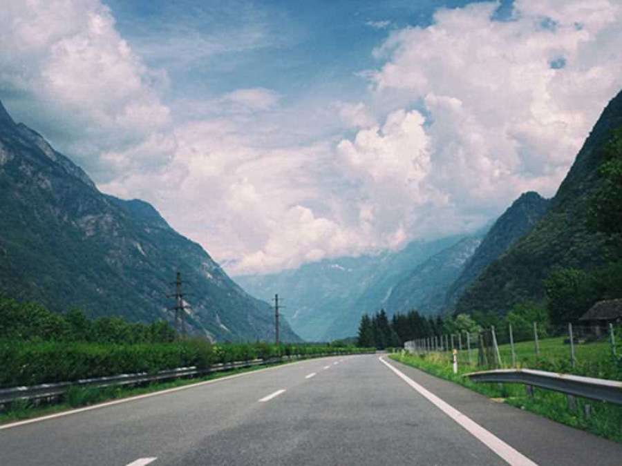 8 Dicas essenciais para uma viagem de neg&oacute;cios de sucesso &agrave; China