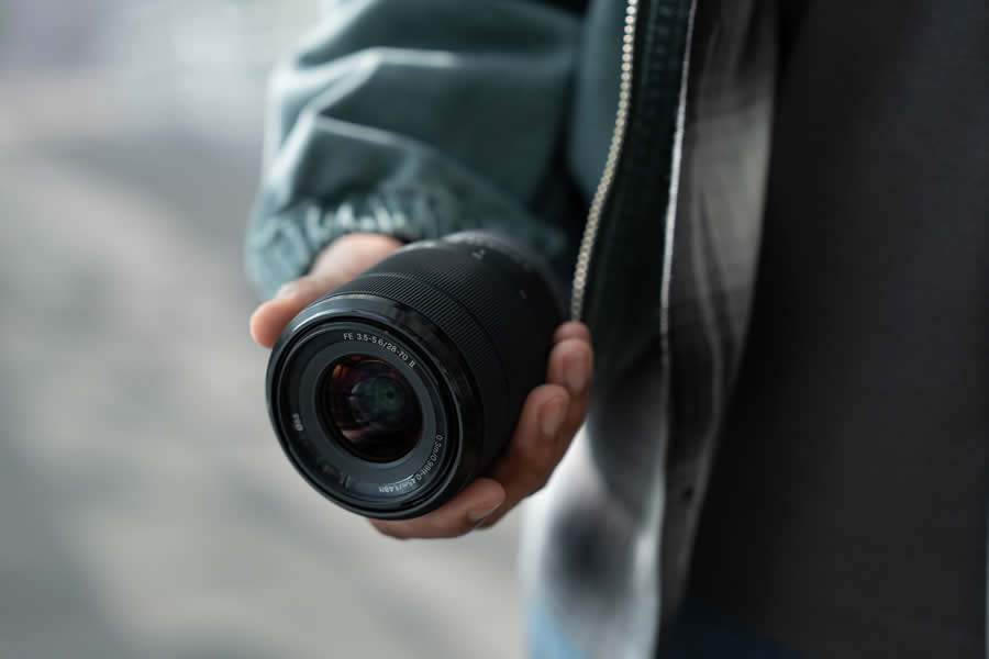 Crédito: Divulgação