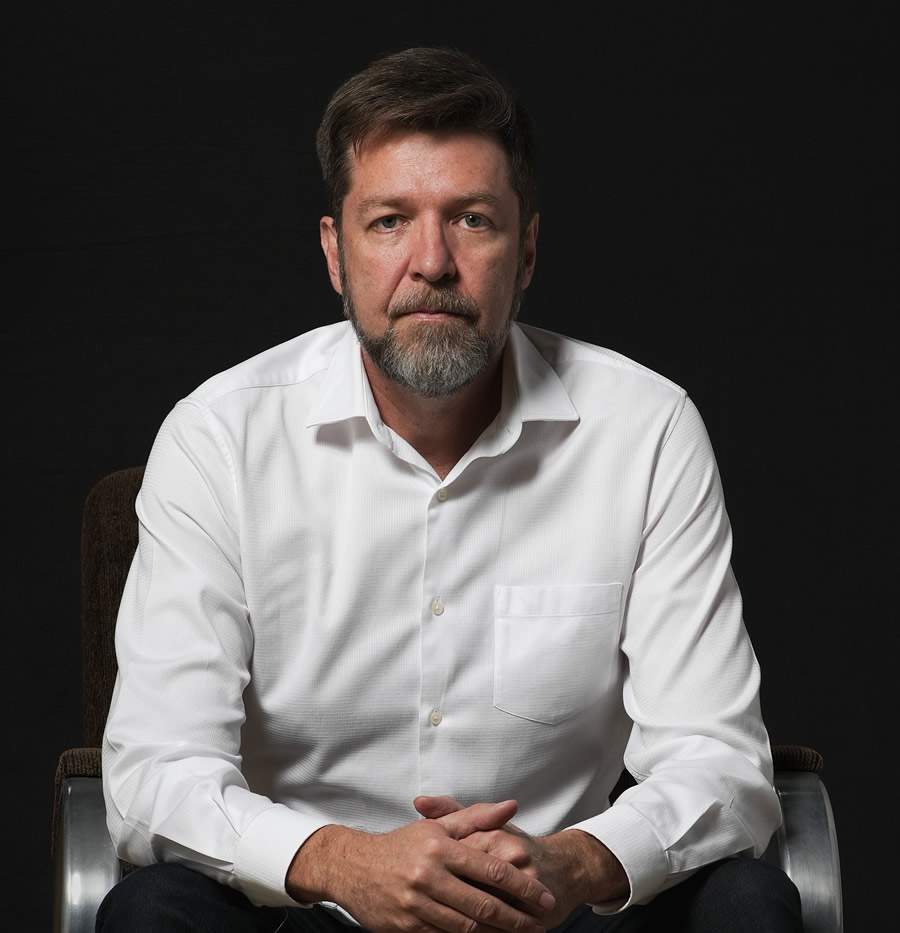 Cr&eacute;dito: Divulga&ccedil;&atilde;o